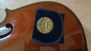 Violonchelo Stentor Student I (1/2)