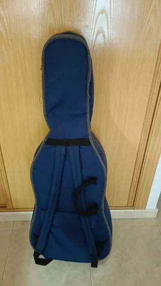 Violonchelo Stentor Student I (1/2)