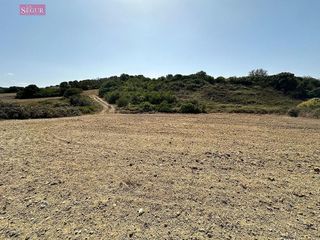 Terreno en venta en Conil en Conil de la Frontera