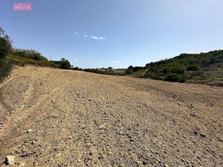 Terreno en venta en Conil en Conil de la Frontera