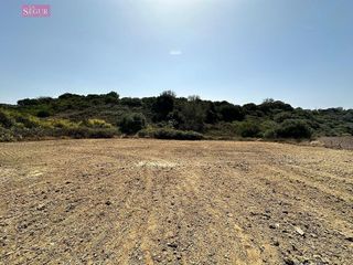 Terreno en venta en Conil en Conil de la Frontera