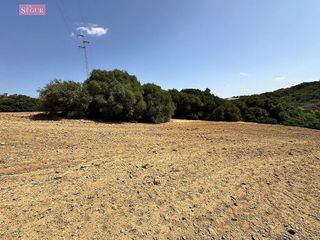 Terreno en venta en Conil en Conil de la Frontera
