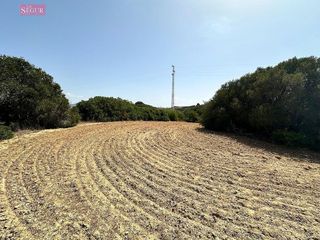 Terreno en venta en Conil en Conil de la Frontera