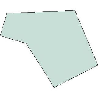 Terreno en venta en Avinguda Catalunya en Palamós