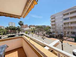 Piso en venta en Marina d'Or en Oropesa del Mar/Orpesa