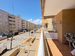 Piso en venta en Marina d'Or en Oropesa del Mar/Orpesa