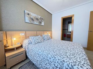 Piso en venta en Marina d'Or en Oropesa del Mar/Orpesa