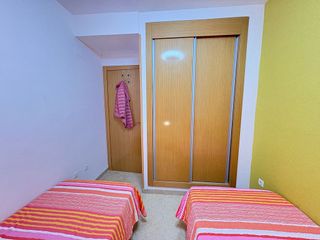 Piso en venta en Marina d'Or en Oropesa del Mar/Orpesa