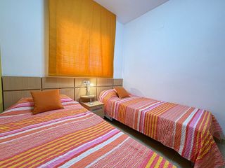 Piso en venta en Marina d'Or en Oropesa del Mar/Orpesa