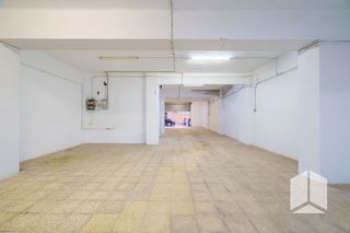 Local comercial en venta en El Castell-Poble Vell en Castelldefels