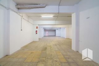 Local comercial en venta en El Castell-Poble Vell en Castelldefels