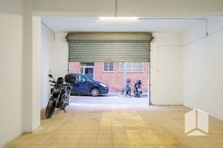 Local comercial en venta en El Castell-Poble Vell en Castelldefels