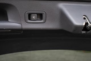 Mercedes-Benz Clase CLA 2020