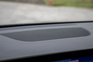 Mercedes-Benz Clase CLA 2020