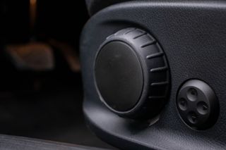 Mercedes-Benz Clase CLA 2020