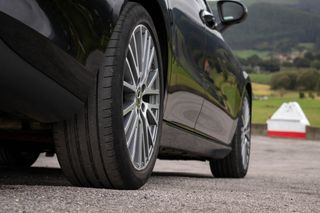 Mercedes-Benz Clase CLA 2020