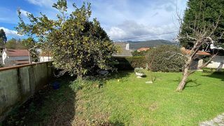 Chalet en venta en Poio