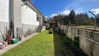 Chalet en venta en Poio