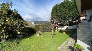 Chalet en venta en Poio