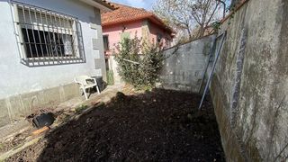 Chalet en venta en Poio