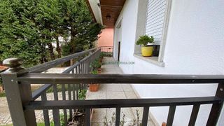 Chalet en venta en Poio