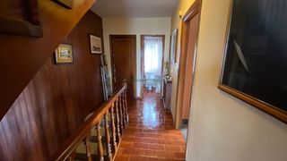 Chalet en venta en Poio