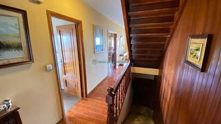 Chalet en venta en Poio