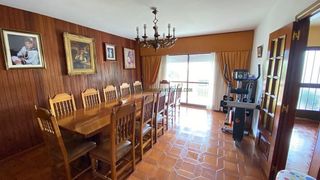 Chalet en venta en Poio