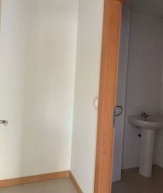 Local comercial en alquiler en El Parque - Zapatón en Torrelavega