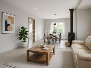 Chalet en venta en Alaior