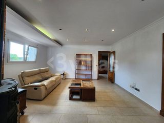 Chalet en venta en Alaior