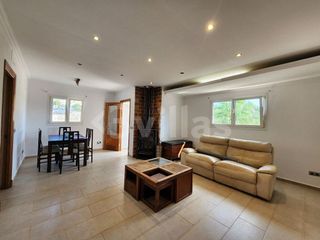 Chalet en venta en Alaior