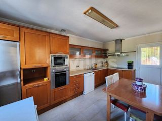 Chalet en venta en Alaior