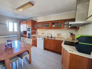 Chalet en venta en Alaior