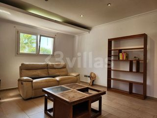 Chalet en venta en Alaior