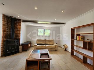 Chalet en venta en Alaior