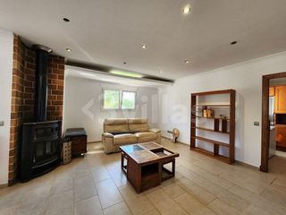 Chalet en venta en Alaior