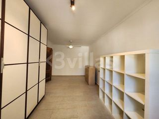 Chalet en venta en Alaior