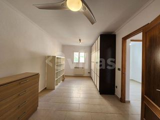 Chalet en venta en Alaior