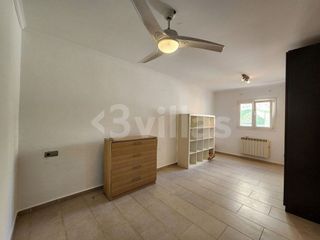 Chalet en venta en Alaior