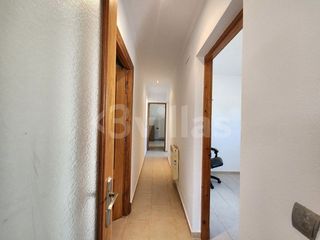 Chalet en venta en Alaior