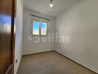 Chalet en venta en Alaior
