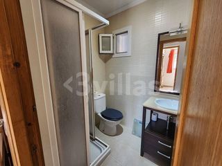 Chalet en venta en Alaior