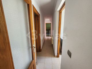 Chalet en venta en Alaior