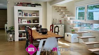 Chalet en venta en Alginet