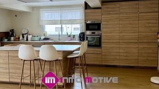 Chalet en venta en Alginet