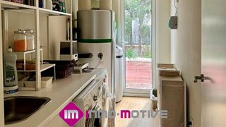 Chalet en venta en Alginet