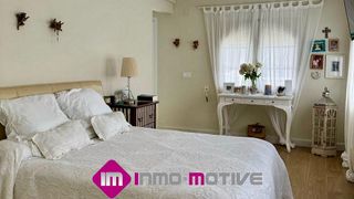 Chalet en venta en Alginet