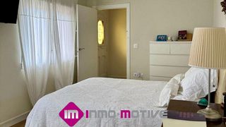 Chalet en venta en Alginet