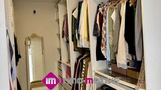 Chalet en venta en Alginet